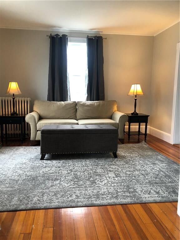 Property Photo: 22 Carroll Avenue RI 02840