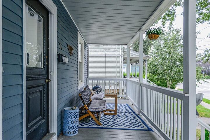 Property Photo:  22 Carroll Avenue  RI 02840 