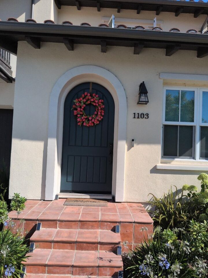 1103 Creed Street  Milpitas CA 95035 photo