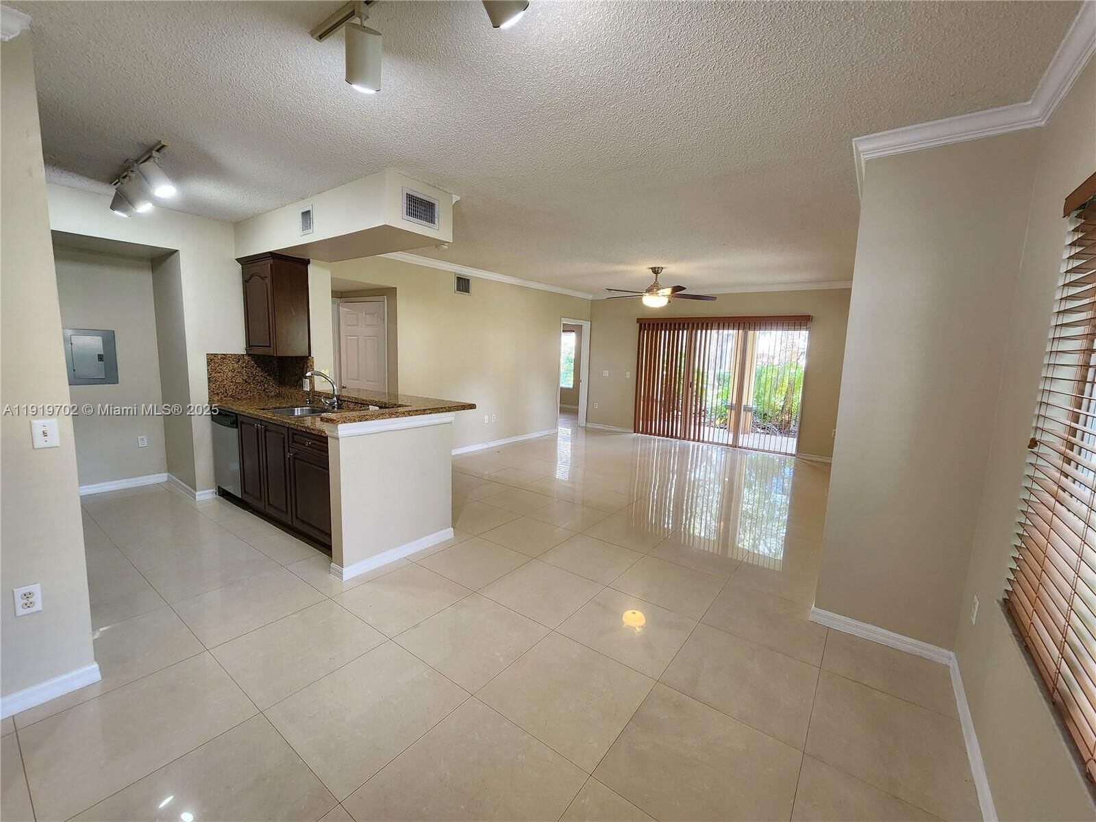 Property Photo:  2492 Centergate 108  FL 33025 