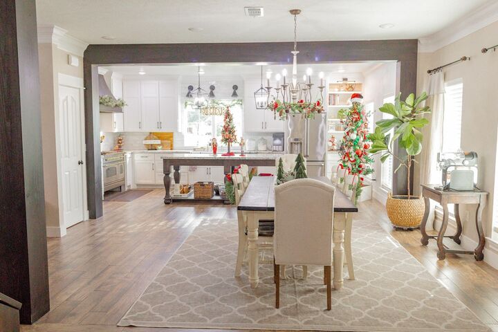 Property Photo: 397 Stephenson TX 77662