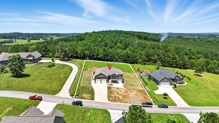 Property Photo: 104 County Rd 3050 TN 37303