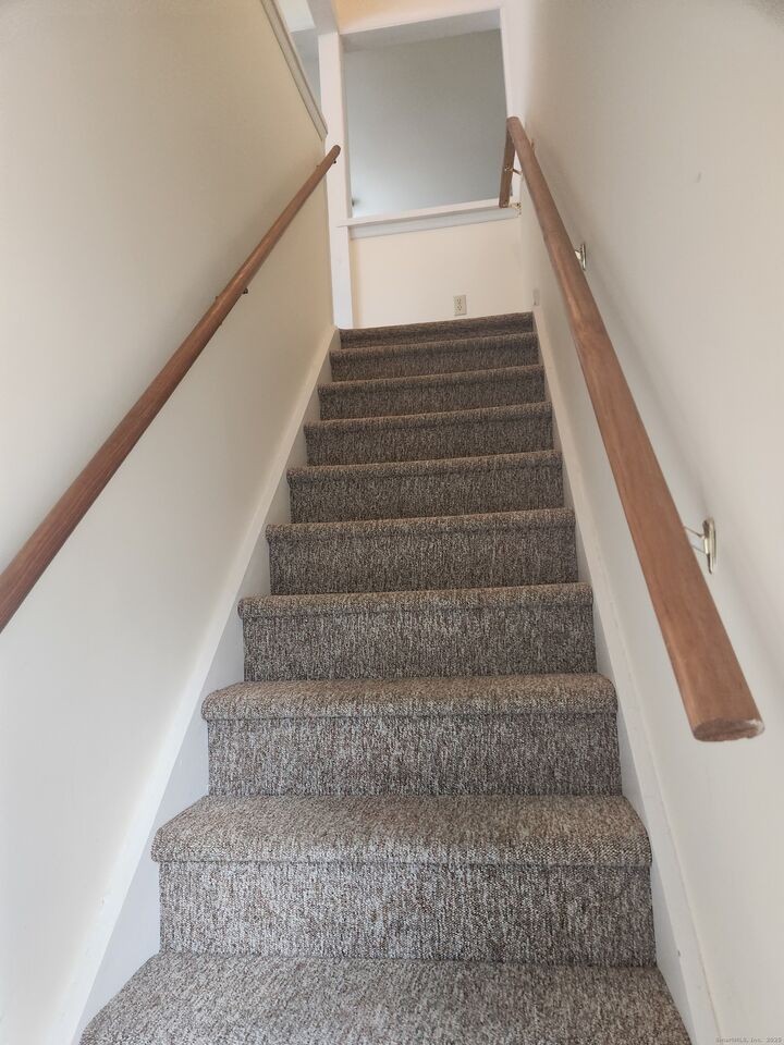 Property Photo: 96 #B Portland Avenue CT 06896