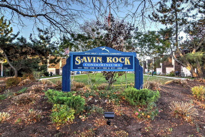 65 West Walk 65  West Haven CT 06516 photo