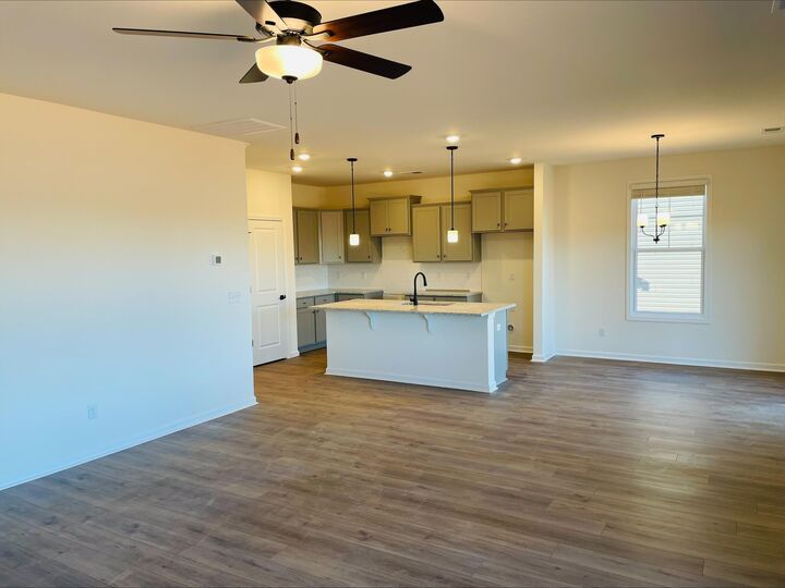 Property Photo:  163 Hunter Ridge Drive Lot 66  SC 29316 