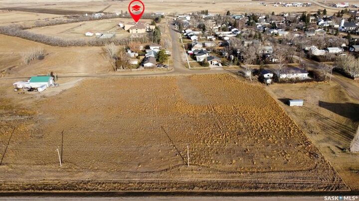 Photo de la propriété: 108 Bodeman Court SK S0G 2E0