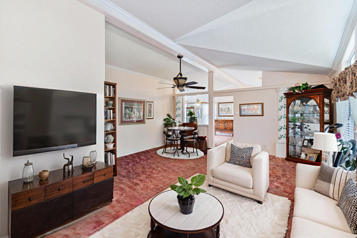 Property Photo:  5646 Dennis Road  CA 93218 