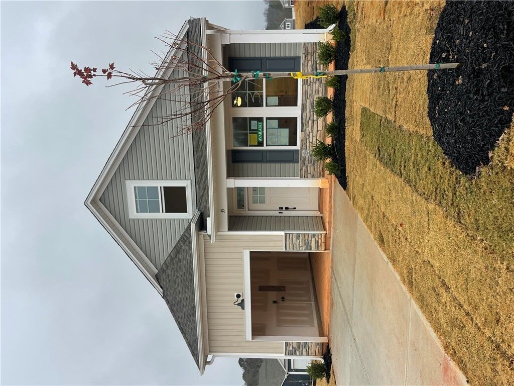 Property Photo:  35 Halsey Street  SC 29630 