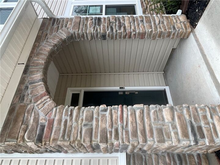 Property Photo:  1 Halsey Street  SC 29630 