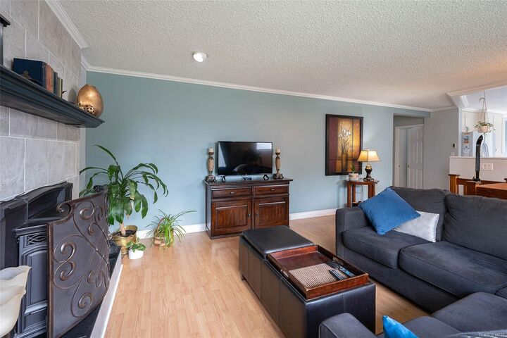 Property Photo: 10654 Youbou Rd BC V0R 3E1