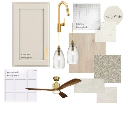 Property Photo:  11279 S Lake Run Rd W 126  UT 84009 