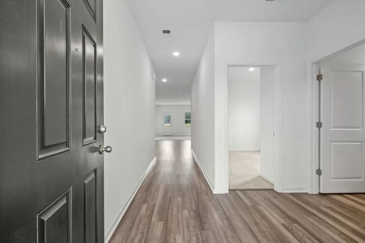 Property Photo: 1309 Morris Loop TX 78666