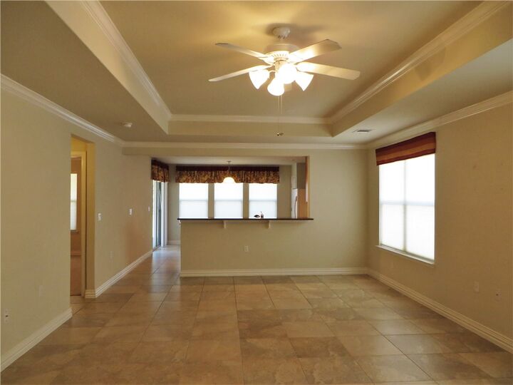 Property Photo: 109 Eisenhower Court TX 78633