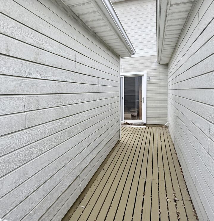 Property Photo: 3 Wildwood Estates NY 12901