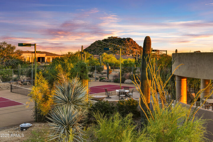 8812 E Palm Lane  Mesa AZ 85207 photo