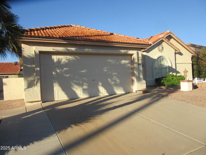 6230 S Championship Drive  Chandler AZ 85249 photo