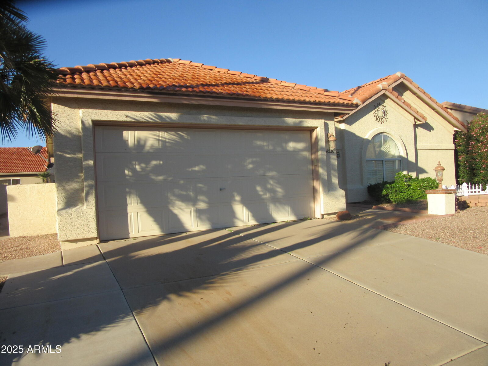 Property Photo:  6230 S Championship Drive  AZ 85249 