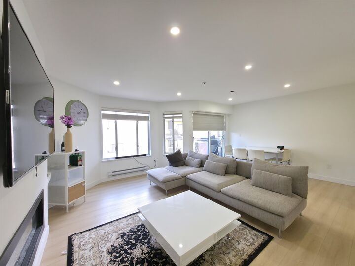 20064 56 Avenue 104 — photo 1