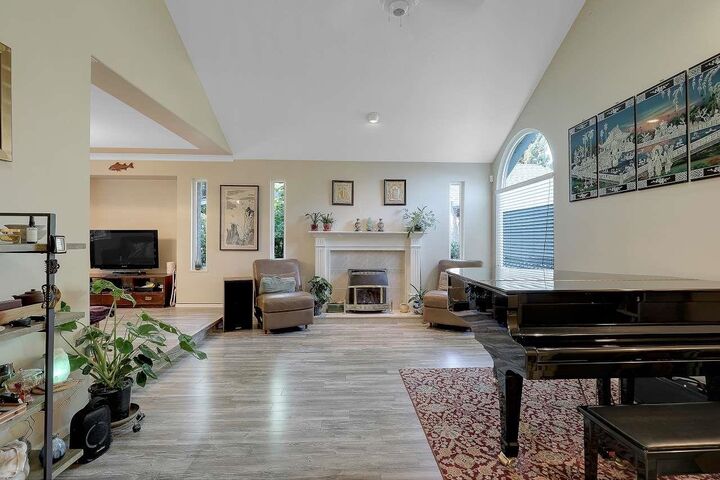 Property Photo: 9465 164 Street BC V4N 3C8