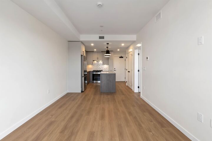 Property Photo:  27215 Aldergrove Town Centre Drive 302  BC V4W 0E3 