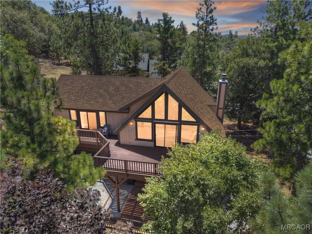 Property Photo:  28691 Quebec  CA 92352 