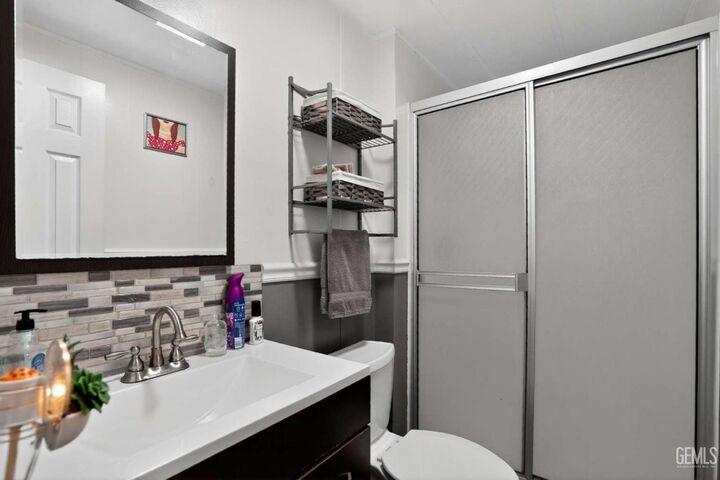 Property Photo:  5304 Silver Creek Road  CA 93313 