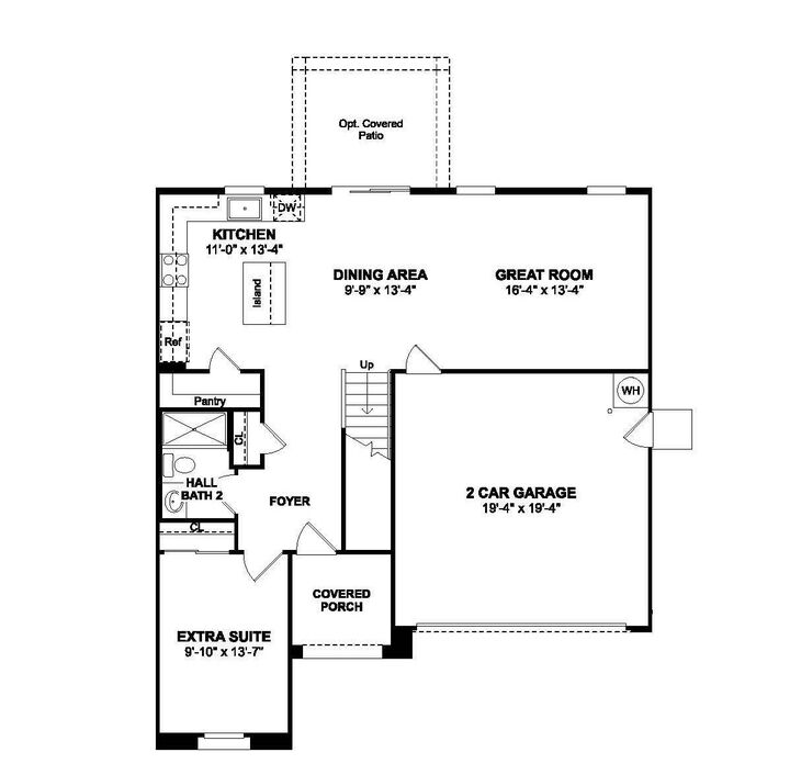 Property Photo: 6126 Marconi Avenue CA 93313