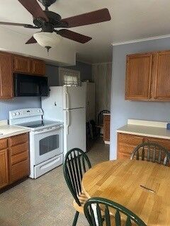 Property Photo:  86 Winsor Circle  NY 14905 