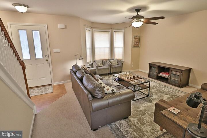 Property Photo:  486 Balmer Road  PA 17543 