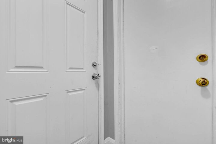 Property Photo:  1304 Dartmouth  MD 21234 