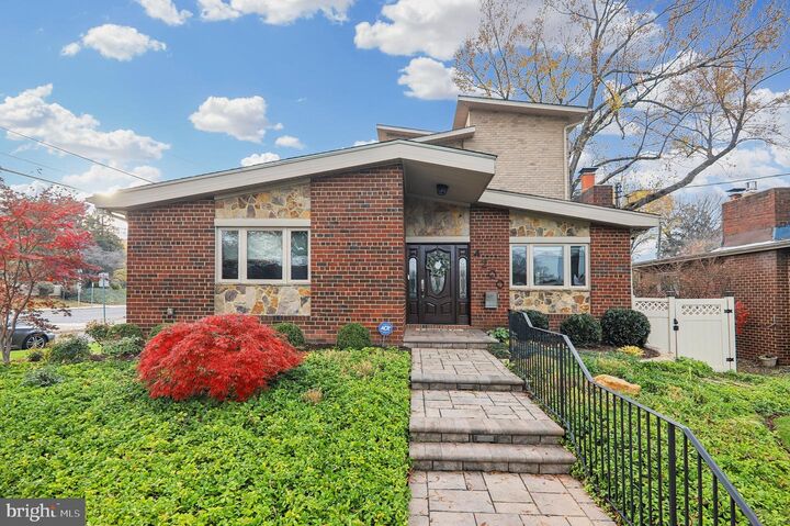 4200 19th Street NE  Washington DC 20018 photo