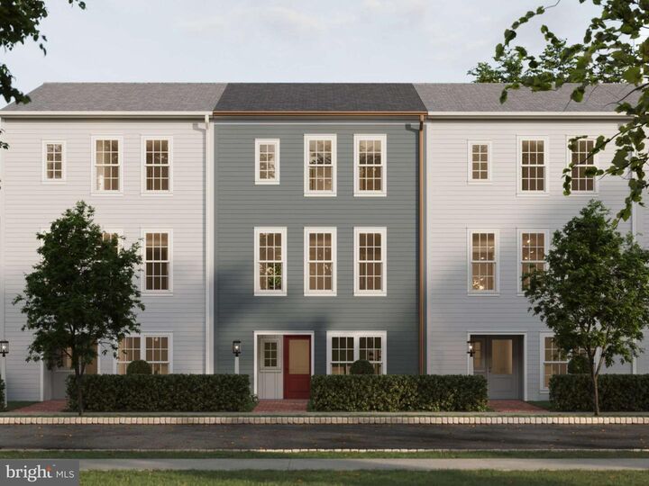 1123 James Street  Mechanicsburg PA 17055 photo