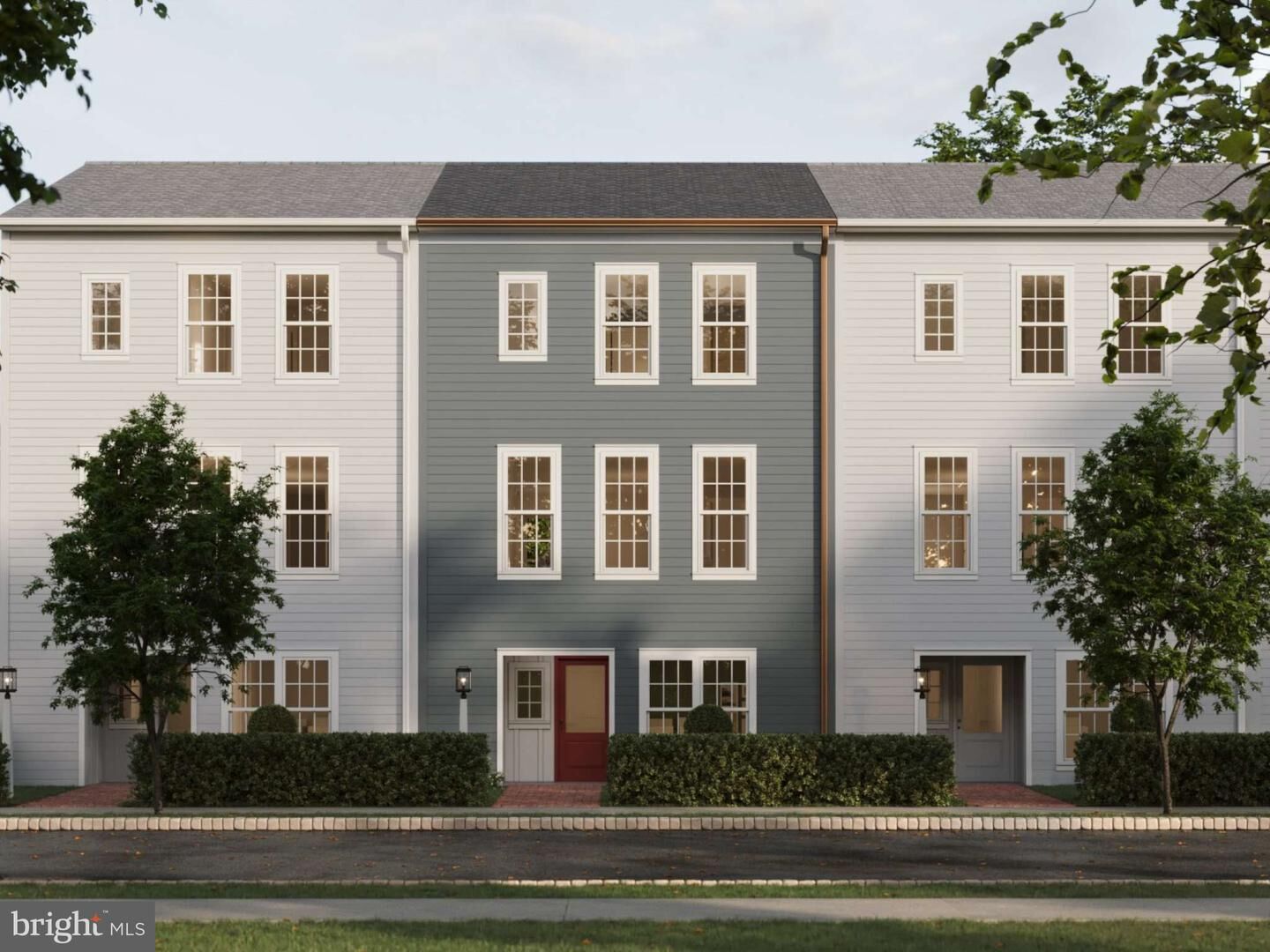 Property Photo: 1123 James Street PA 17055