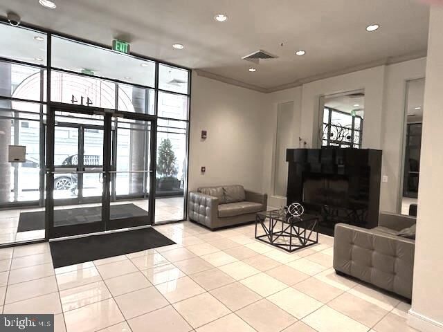 Property Photo:  414 Water Street 2011  MD 21202 