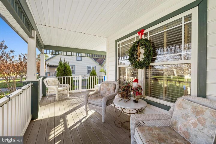 Property Photo:  33731 Chatham Way  DE 19945 