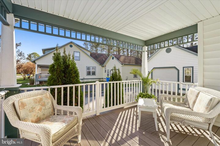 Property Photo:  33731 Chatham Way  DE 19945 