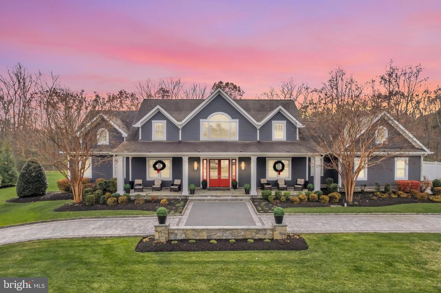 Property Photo:  1009 St Annes Lane  MD 21108 