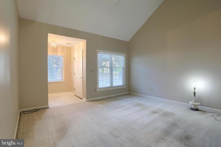 Property Photo:  484 Brighton Place  PA 17055 