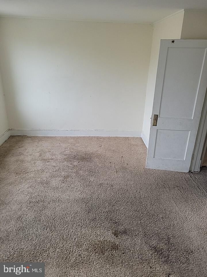 Property Photo:  4227 Berger Avenue  MD 21206 