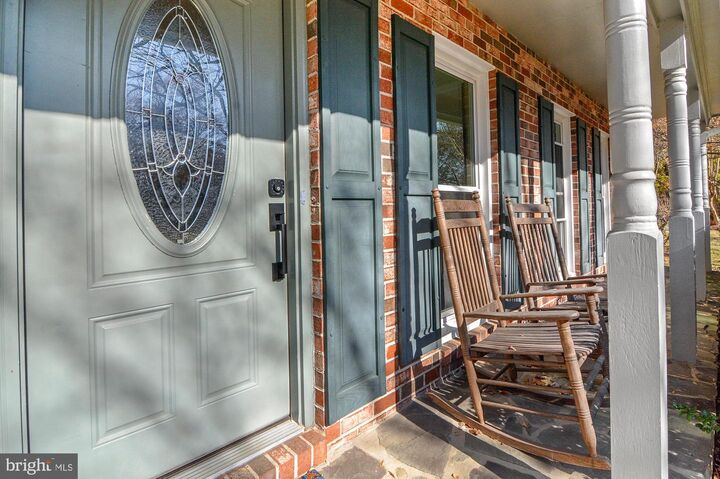 Property Photo:  202 Autumn Leaf Place  MD 21401 