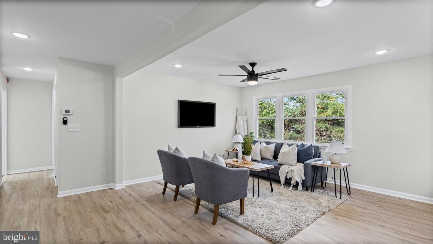 Property Photo:  8322 Lages Lane  MD 21244 