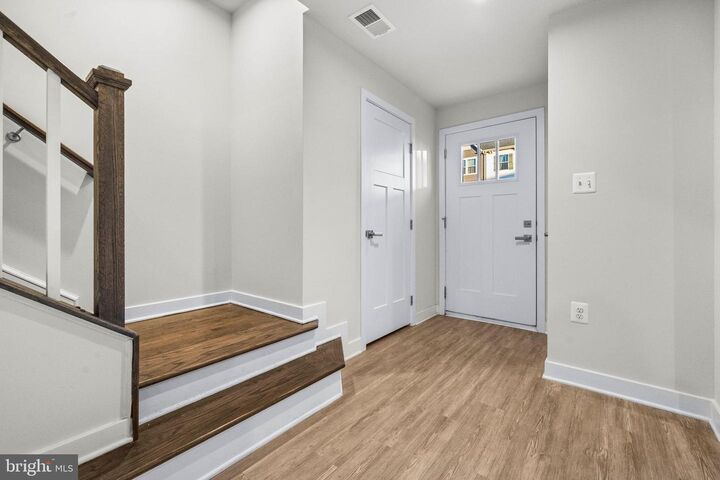 Property Photo: 149 Lyons Creek Drive MD 20708