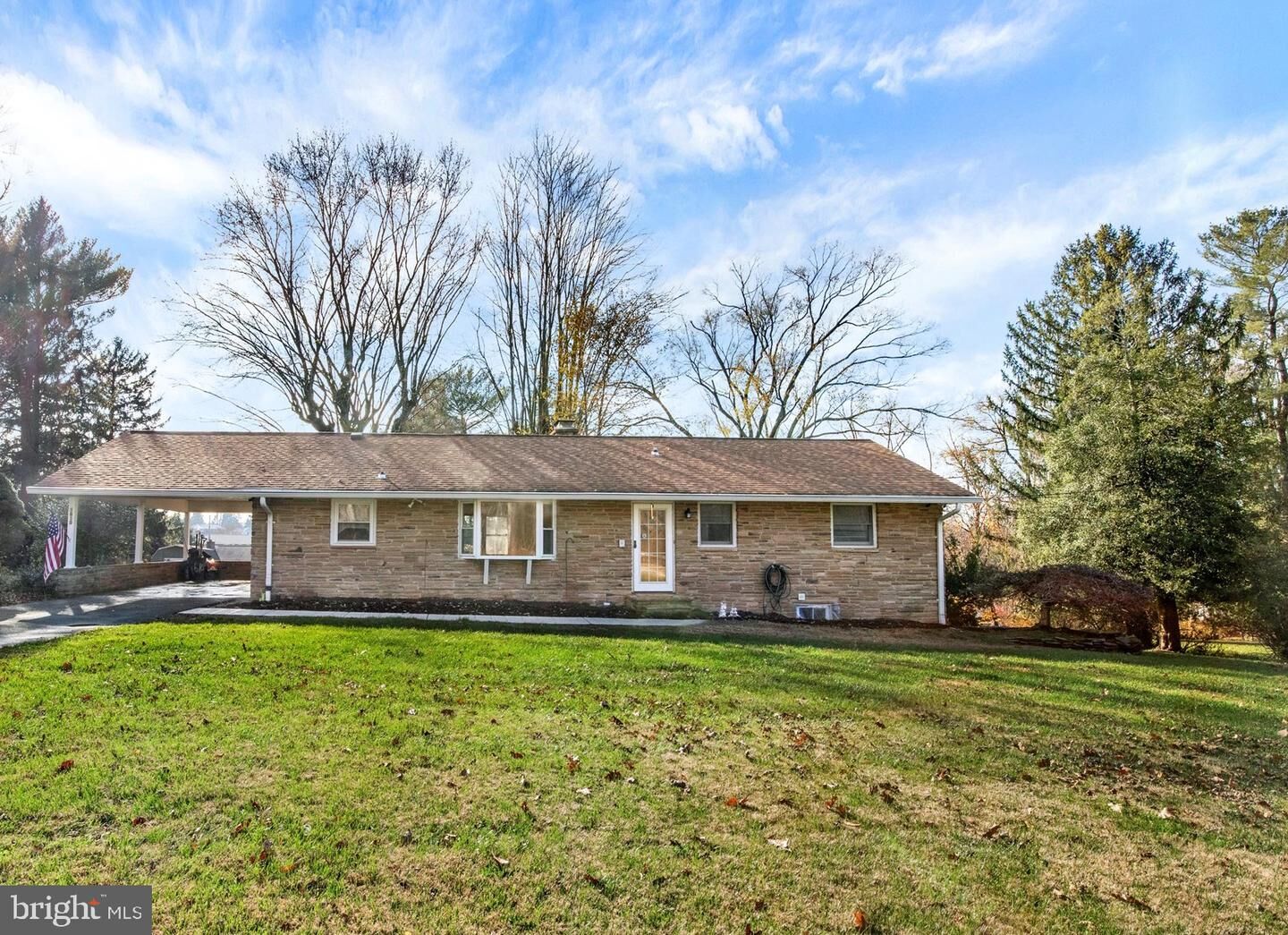 Property Photo:  1610 S Tollgate Road  MD 21015 