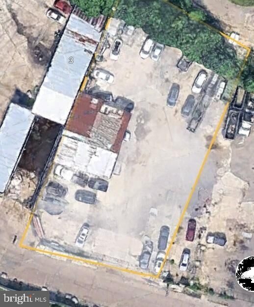 Property Photo:  0 Hook Road  PA 19079 