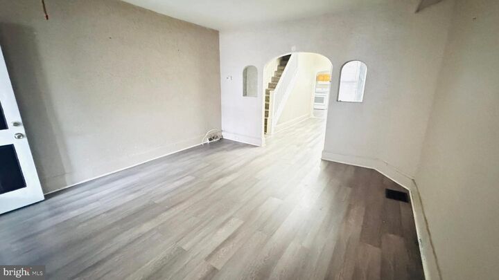 Property Photo:  104 S 3rd Street  PA 19023 