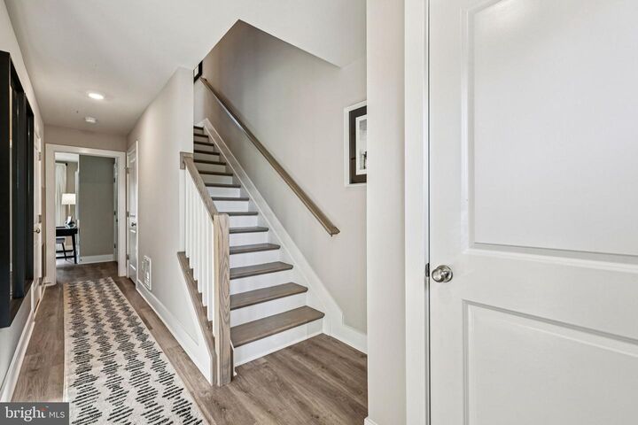 Property Photo:  1817 Harvest Drive  VA 22601 