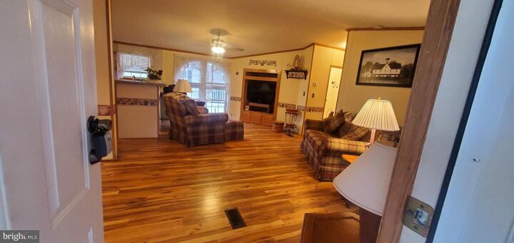 Property Photo:  13 Little John Drive  MD 21921 
