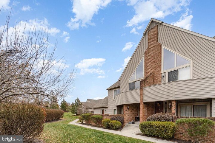 Property Photo:  4547 N Progress Avenue  PA 17110 