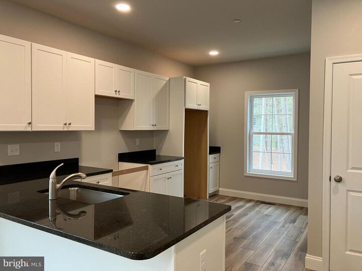 Property Photo:  21133 Striper Run  MD 21661 