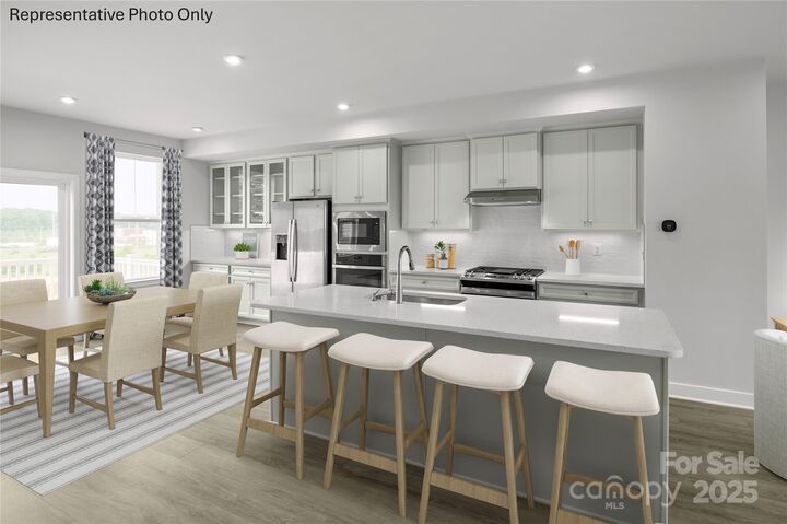 Property Photo: 1068 Bracken Hill Road 3018B NC 28079